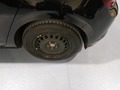Детаљна фотографија