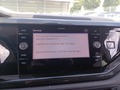 Podrobna fotografija