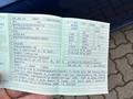 Podrobna fotografija