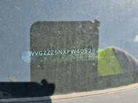 Podrobna fotografija