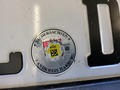 Детаљна фотографија