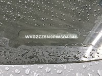 Podrobna fotografija