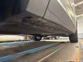 Детаљна фотографија