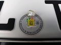 Podrobna fotografija