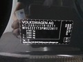 Podrobna fotografija