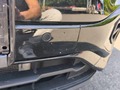 Детаљна фотографија