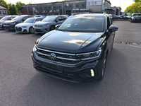 VW Volkswagen T-Roc R-Line 2.0 TDI SCR 110kW 7-Gang DSG 4 Türen UVP: 45.200 €