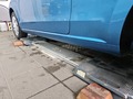 Детаљна фотографија