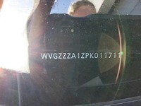 Podrobna fotografija