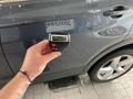 Детаљна фотографија