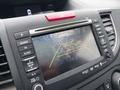 Other optional extras