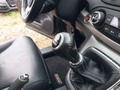 Dodatne slike notranjega prostora