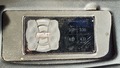 Other optional extras