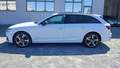 Side view