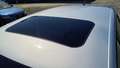 View of sunroof / panoramic roof