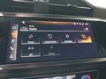 Other optional extras