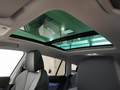 View of sunroof / panoramic roof