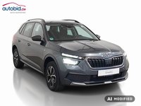Вид спереди справа