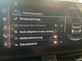 Other optional extras