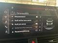 Other optional extras