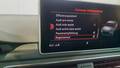 Other optional extras