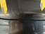 Pokrov motorja