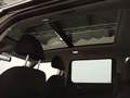 View of sunroof / panoramic roof