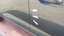 Portière avant droite
