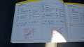Документ о выполнении сервиса