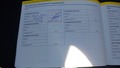 Документ о выполнении сервиса