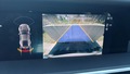 Other optional extras