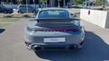Rear view