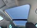 View of sunroof / panoramic roof