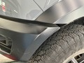 Детальное фото