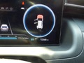 Вид на приборную панель