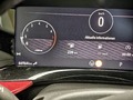 Вид на приборную панель