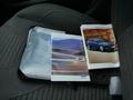 Код