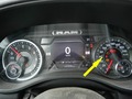 Статус автомобиля