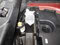 Детальное фото