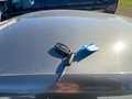 Статус автомобиля