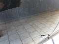 Детальное фото