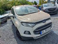 Вид спереди справа