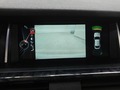 Other optional extras