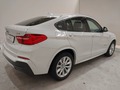 Side view