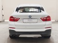 Rear view