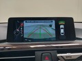 Other optional extras