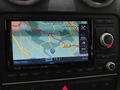Pogled na navigaciju