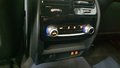 View of rear climate control switch