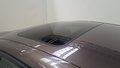 View of sunroof / panoramic roof