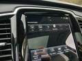 Other optional extras